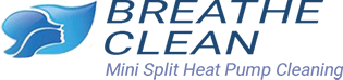 breathe clean logo